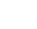 Akademia Ciesielstwa Logo-white